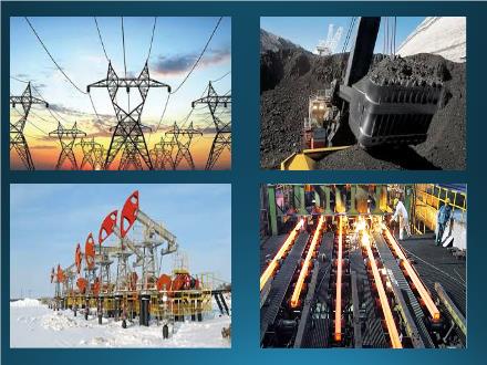 Bài giảng Địa lí Lớp 10 - Bài 34: Thực hành - Trường THPT Giao Thủy C
