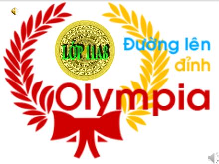 Bài giảng Hình học Lớp 11 - Tiết 41: Ôn tập chương 3 - Trường THPT Giao Thủy C