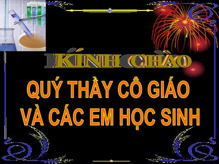 Bài giảng Hóa học Lớp 11 - Bài 15: Cacbon - Nguyễn Thị Hải Yến