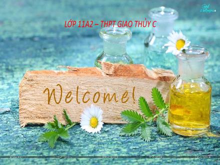 Bài giảng Hóa học Lớp 11 - Bài 25: Ankan