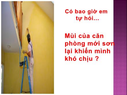 Bài giảng Hóa học Lớp 11 - Bài 35: Benzen và đồng đẳng. Một số Hiđrocacbon thơm khác - Trường THPT Đoàn Kết