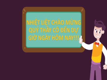 Bài giảng Hóa học Lớp 12 - Bài 27: Nhôm và hợp chất của nhôm - Nguyễn Thị Diện