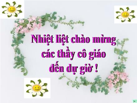 Bài giảng Lịch sử Lớp 12 - Bài 23: Khôi phục và phát triển kinh tế, xã hội ở miền Bắc, giải phóng hoàn toàn miền Nam 1973-1975 (Tiết 2) Bài giảng Lịch sử Lớp 12 - Bài 23: Khôi phục và phát triển kinh tế, xã hội ở miền Bắc, giải phóng hoàn toàn miền Nam 1973-1975 (Tiết 2)