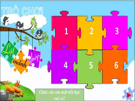 Bài giảng môn Ngữ văn Lớp 11 - Văn bản "Chữ người tử tù" - Trường THPT Quất Lâm