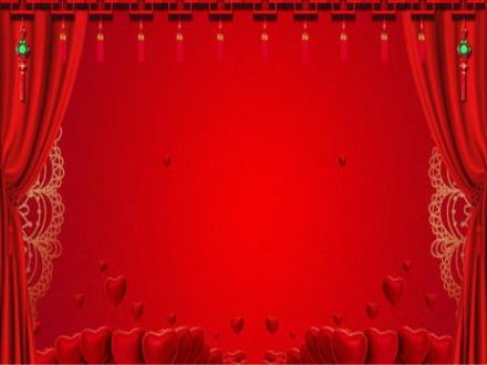 Bài giảng Sinh học Lớp 12 - Bài 35: Môi trường sống và các nhân tố sinh thái - Trần Thị Nền