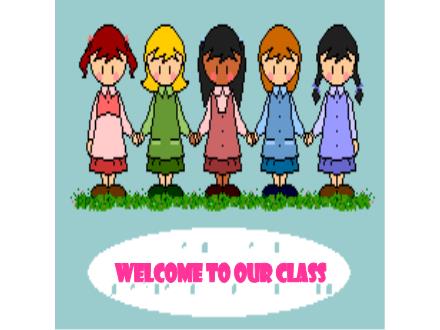 Bài giảng Tiếng Anh Lớp 10 - Unit 6: Gender equality in employment - Reading - Trường THPT Quất Lâm Bài giảng Tiếng Anh Lớp 10 - Unit 6: Gender equality in employment - Reading - Trường THPT Quất Lâm