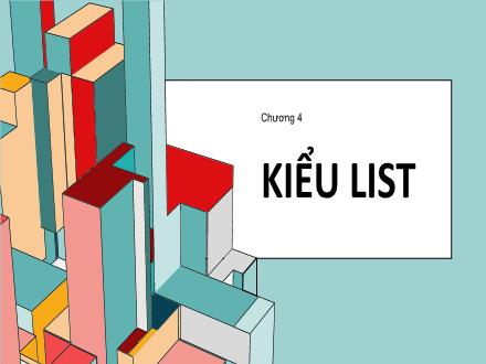 Bài giảng Tin học Lớp 11 - Bài 11: Kiểu mảng - Trường THPT Đoàn Kết