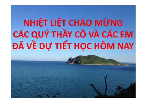 Bài giảng Ngữ văn Lớp 12 - Văn bản Chiếc thuyền ngoài xa - Trường THPT Trần Văn Lan